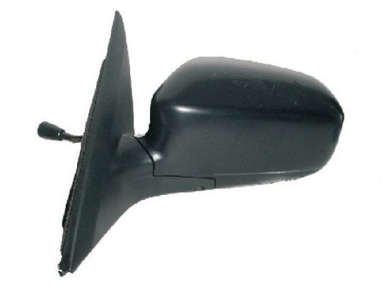 AYNA SAĞ VM245-4DR CIVIC (01-04) SEDAN MEKANİK (4 KAPI) resmi