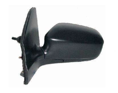 AYNA SOL VM245-5DL CIVIC (01-03) HATCHBACK MEKANİK (5 KAPI) resmi