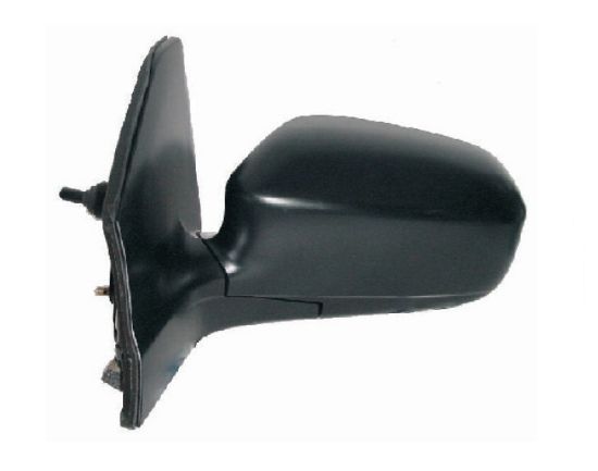 AYNA SOL VM245-5DL CIVIC (01-03) HATCHBACK MEKANİK (5 KAPI) resmi