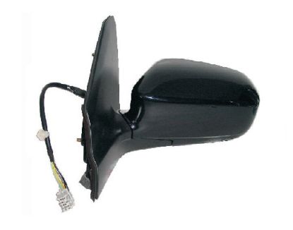 AYNA SOL VM245EH-5DL CIVIC (01-03) ELEKTRİKLİ HATCHBACK (5 KAPI) resmi