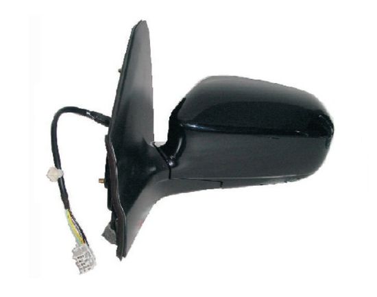 AYNA SOL VM245EH-5DL CIVIC (01-03) ELEKTRİKLİ HATCHBACK (5 KAPI) resmi