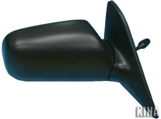 AYNA SOL VM278L COROLLA (98-01) MEKANİK resmi