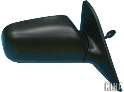 AYNA SAĞ VM278R COROLLA (98-01) MEKANİK resmi