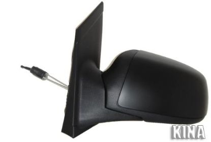 AYNA SOL VM301PL FOCUS MEKANİK SİNYALSİZ resmi