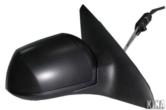 AYNA SAĞ VM314NR MONDEO MEKANİK resmi