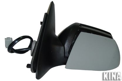 AYNA SAĞ VM315NPR MONDEO ELEKTRİKLİ PRIMERLİ resmi