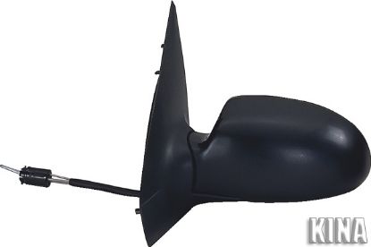 AYNA SOL VM319PL FOCUS (98-04) MEKANİK PRIMERLİ  resmi