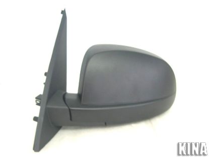 AYNA SAĞ VM331EHPR MERIVA (03-) ELEKTRİKLİ PRIMERLİ ISITMALI resmi