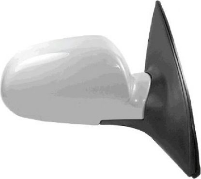 AYNA SAĞ VM395EHPR LACETTI ELEKTRİKLİ ISITMALI PRIMERLİ resmi