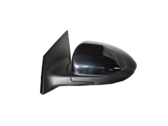 AYNA SOL VM398EHPL CRUZE (09-) ELEKTRİKLİ ISITMALI PRIMERLİ resmi