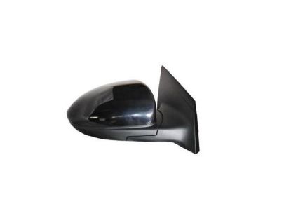 AYNA SAĞ VM398EHPR CRUZE (09-) ELEKTRİKLİ ISITMALI PRIMERLİ resmi