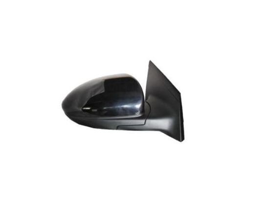 AYNA SAĞ VM398EHPR CRUZE (09-) ELEKTRİKLİ ISITMALI PRIMERLİ resmi