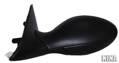 AYNA SAĞ VM413EHSR ALFA 156 (97-) ELEKTRİKLİ ISITMALI resmi