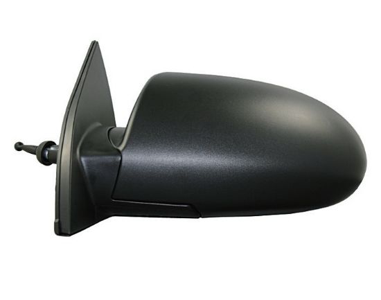 AYNA SAĞ VM445R ACCENT ERA (06-) MEKANİK resmi