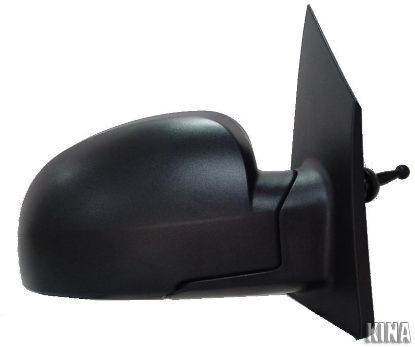 AYNA SOL VM452L GETZ (02-06) MEKANİK resmi