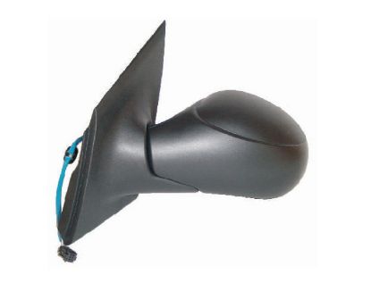 AYNA SAĞ VM502ESR C2 (03-) ELEKTRİKLİ ISITMALI SENSÖRLÜ resmi