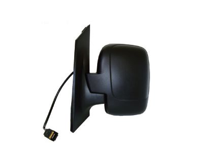 AYNA SAĞ VM6116EHSR SCUDO EXPERT JUMPY (07-) ELEKTRİKLİ resmi