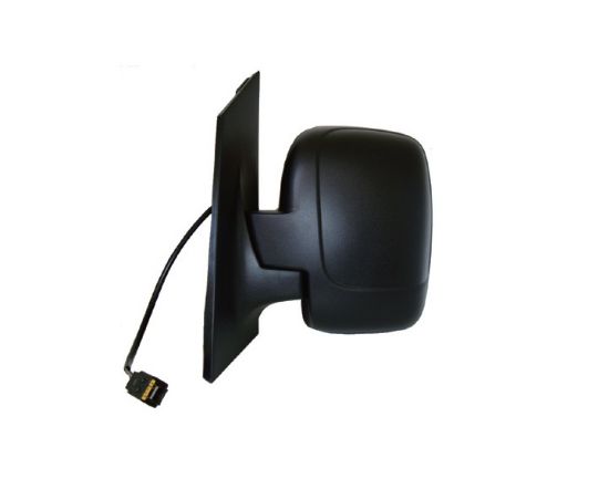 AYNA SAĞ VM6116EHSR SCUDO EXPERT JUMPY (07-) ELEKTRİKLİ resmi