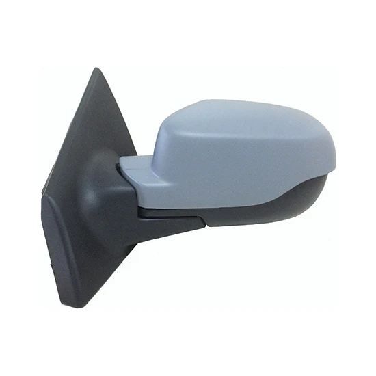 AYNA SOL VM6135EHPAL CLIO 09-> ELEKTRİKLİ ISITMALI PRİMERLİ resmi