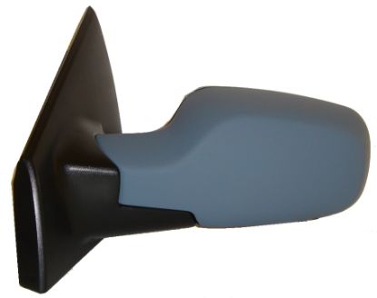 AYNA SAĞ VM6136EHPSR CLIO-III (05-) ELEKTRİKLİ ISITMALI PRIMERLİ resmi