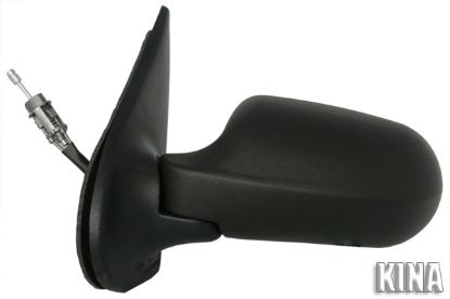 AYNA SAĞ VM6155R PALIO (03-) ALBEA (03-) MEKANİK resmi