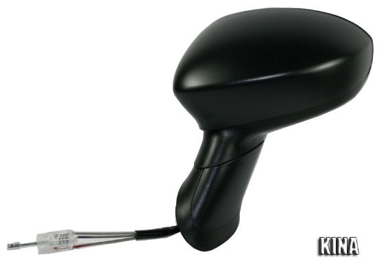 AYNA SOL VM6156PL GRANDE PUNTO (05-) LINEA (07-) MEKANİK PRIMERLİ resmi