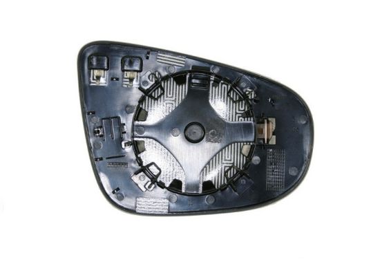 AYNA CAMI SOL VM6197AGHL GOLF VI (09-) resmi