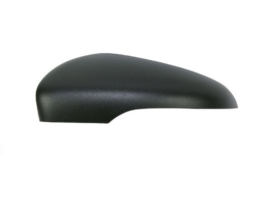 AYNA KAPAĞI SOL VM6197CPL GOLF VI (09-) resmi