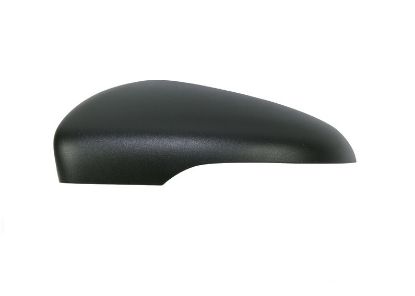 AYNA KAPAĞI SAĞ VM6197CPR GOLF VI (09-) resmi