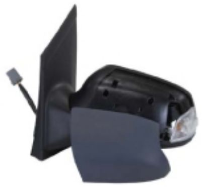 AYNA SAĞ VM6301EHPR FOCUS (05-07) ELEKTRİKLİ SİNYALLİ resmi