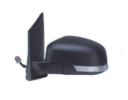 AYNA SOL VM6304EHPAL FOCUS-II (08-) ELEKTRİKLİ ISITMALI SİNYALLİ PRIMERLİ resmi