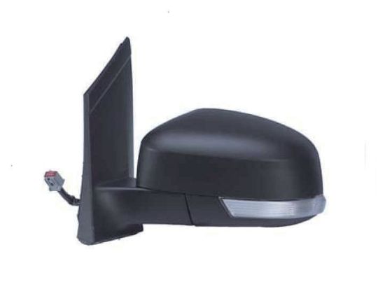 AYNA SAĞ VM6304EHPAR FOCUS-II (08-) ELEKTRİKLİ ISITMALI SİNYALLİ PRIMERLİ resmi