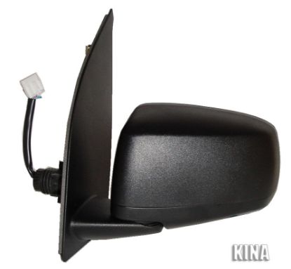 AYNA SAĞ VM663EHR PANDA (03-) ELEKTRİKLİ ISITMALI resmi