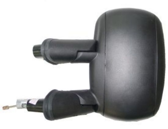 AYNA SAĞ VM666R DOBLO (01-) MEKANİK resmi