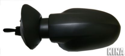 AYNA SAĞ VM6800R LOGAN (04-07) MEKANİK SEDAN resmi