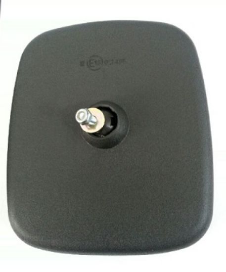 PLASTİKLİ KOLSUZ TEK AYNA SAĞ SOL VM699 COMBO (93-) resmi