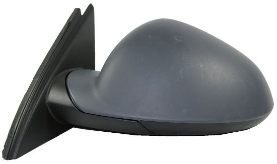 AYNA SAĞ VM963EBR INSIGNIA (08-) ELEKTRİKLİ KATLANIR ISITMALI (9 FİŞ) resmi