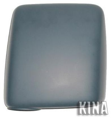 AYNA KAPAĞI SOL VM965CPL COMBO-C (02-) PRIMERLİ resmi