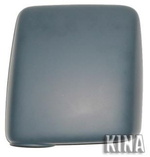 AYNA KAPAĞI SAĞ VM965CPR COMBO-C (02-) PRIMERLİ resmi