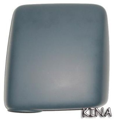 AYNA KAPAĞI SAĞ VM965CR COMBO-C (02-) resmi