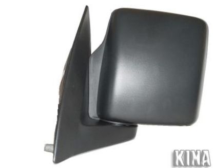 AYNA SOL VM965EHL COMBO-C (02-) ELEKTRİKLİ ISITMALI resmi