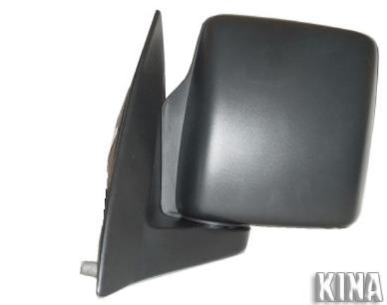 AYNA SOL VM965EHL COMBO-C (02-) ELEKTRİKLİ ISITMALI resmi