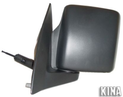 AYNA SOL VM965L COMBO-C (02-) MEKANİK resmi