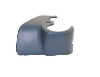 AYNA KAPAĞI SOL VM966BCPL VECTRA-C (02-) KÜÇÜK resmi