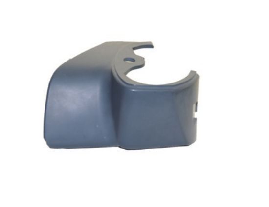 AYNA KAPAĞI SOL VM966BCPL VECTRA-C (02-) KÜÇÜK resmi