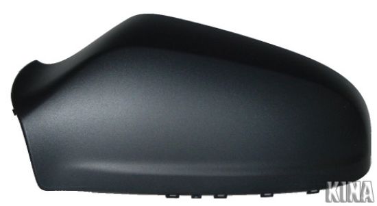 AYNA KAPAĞI SOL VM968CL ASTRA-H (04-) resmi