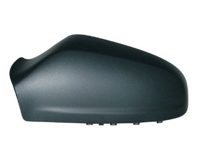 AYNA KAPAĞI SOL VM968CPL ASTRA-H (04-) PRIMERLİ resmi