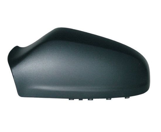 AYNA KAPAĞI SOL VM968CPL ASTRA-H (04-) PRIMERLİ resmi