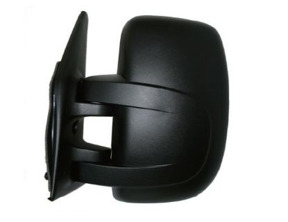 AYNA SOL VM969L MASTER (04-) MEKANİK resmi