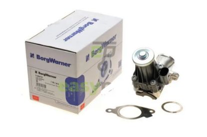 EGR 710947D ASTRA-J 10> CORSA-D DOBLO 10> GR.PUNTO 10> 1.3D MTJ resmi